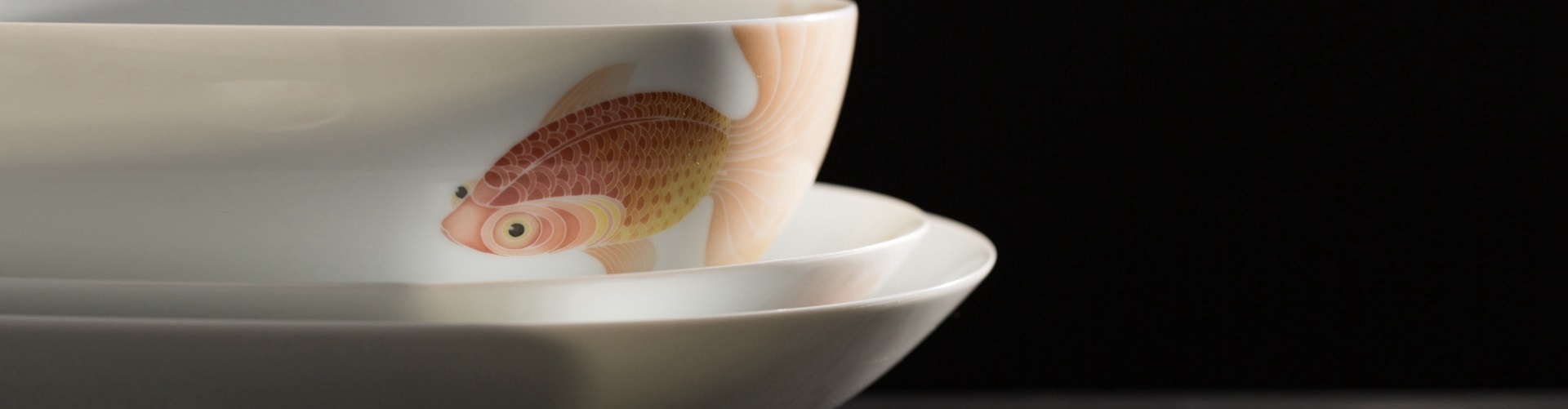 ����Ҥ˽�˸��Զ�����Ʒ��